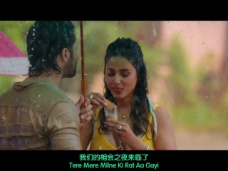 印度歌曲最火的一首歌,印度歌曲最火的一首歌新娘