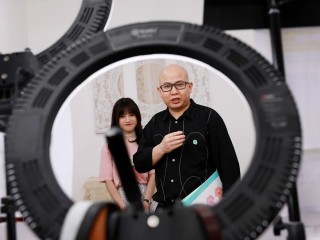 短视频带货免费平台,短视频带货
