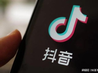为什么抖音打开了视频看不了,抖音小视频观看打开