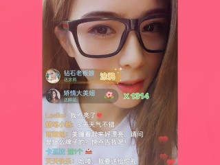 下载快手(下载快手安装)