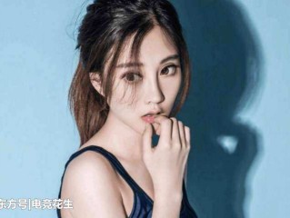 冯提莫现在在哪个平台,冯提莫现在在哪个平台播放