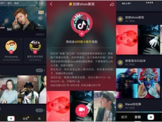 抖音短视频在线观看播放(抖音 在线观看)