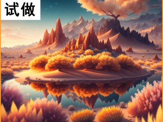 中文ai自动生成绘画网站安卓,中文ai自动生成绘画网站