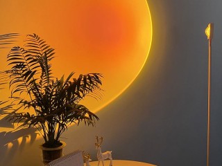 网红图片壁纸背景图片 动漫,网红图片壁纸背景图片