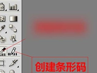 ai文章续写器,ai续写在线生成器
