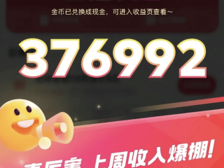 下载快手极速版真的能赚钱吗?安全吗?,快手极速版app下载赚钱安全吗