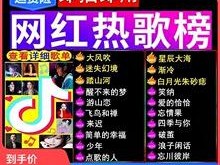 网红歌曲2021最火100首,网红歌曲2021最火
