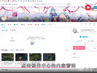 看b站视频下载软件(b站视频下载的软件)