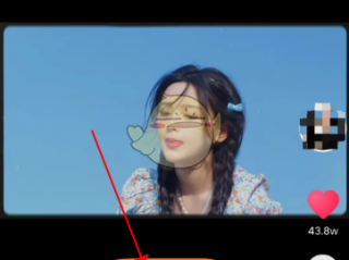 抖音在线观看视频播放免费,抖音在线观看视频播放免费软件