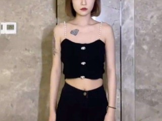 抖音网红卓拉事件,抖音所有女网红照片