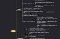 抖音pc端直播教程(2021抖音电脑直播教程)