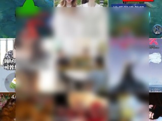 快手人气自助下单平台24小时200人,快手点赞自助平台下单网站10个赞