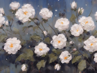 最火壁纸唯美图片,最火壁纸图片2020可爱