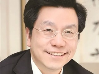 李开复首度公开新款AI大模型 万知,李开复首度公开新款AI大模型