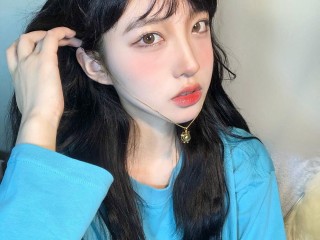 网红头像免费(网红头像免费生成器)