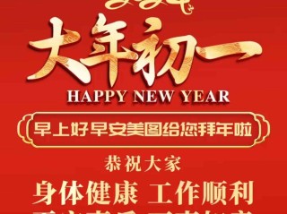 龙年祝福语2024最火(龙的祝福语大全集)