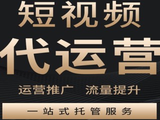 短视频软件推广,短视频软件推广怎么做