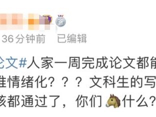 ai人工智能洗稿网站,ai人工智能洗稿免费网站
