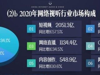 短视频平台如何突围,短视频平台如何盈利