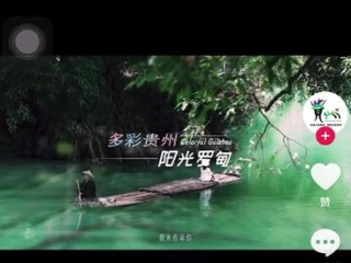 抖音视频抖音号怎么去掉,抖音小视频抖
