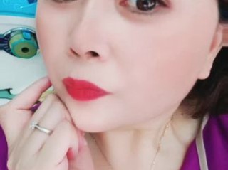 抖音小视频观看美好生活,抖音小视频观看美好生活是真的吗