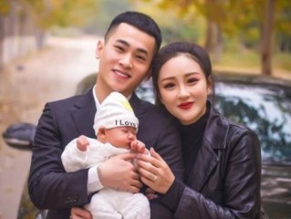网红吴迪最新事件,网红吴迪最新事件是真的吗