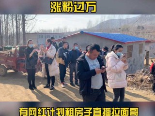 网红赚钱方式及规则,网红赚钱方式