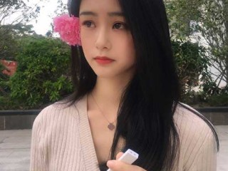网红女保安被杀抖音号多少,网红女保安被杀抖音号