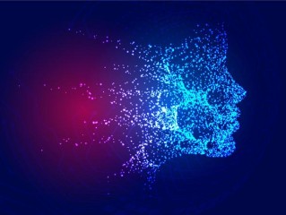 ai人工造梦网站,ai人工造梦网站有哪些