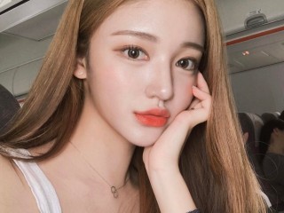 网红图片女生头像霸气高冷,网红图片女生头像霸气