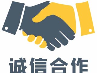 短视频代运营广告(短视频代运营广告词)