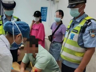 网红郑燕是什么人,网红郑某燕散播什么了造成影响