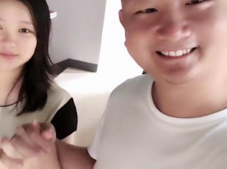 网红大事件完整版,大网红最近发生什么事了