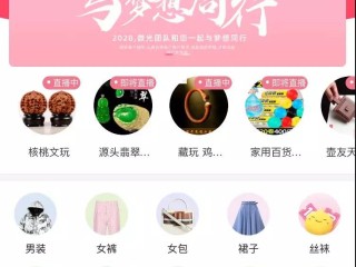 短视频直播带货的课程,说月入过万真的假的?,短视频直播带货平台有哪些