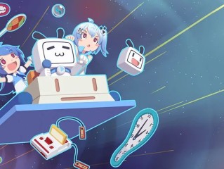 看b站24小时直播,b站24小时直播间