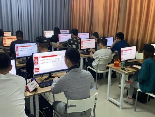 短视频培训需要准备些什么(短视频培训需要准备些什么设备)