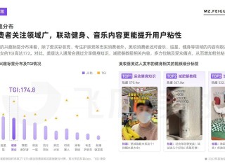 快手短视频下载安装免费下载,快手短视频下载安装免费下载软件