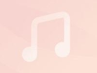 抖音晨曦姐姐51秒视频是什么,抖音晨曦小视频51秒