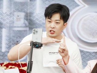 网红辛巴捐约2亿现金做公益,网红辛巴捐约2亿