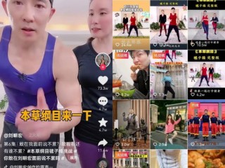 刘畊宏抖音直播怎么看回放的简单介绍