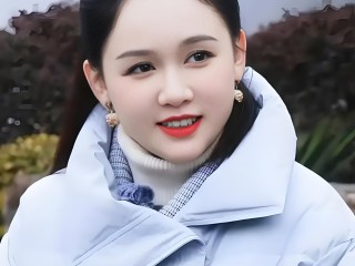 最火女明星2025,最火女明星是谁