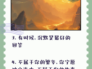 最火的短句,最火的短剧排行榜前十名