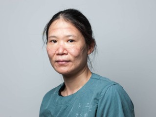 网红郑某燕全名叫什么,网红郑某燕全名