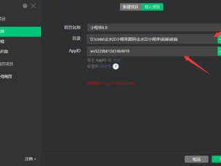 短视频去水印啥意思,短视频去水印失败
