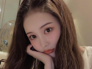 网红雪梨林珊珊社交账号被封的简单介绍