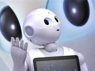 搜狗人工智能翻译功能在哪,搜狗人工智能翻译