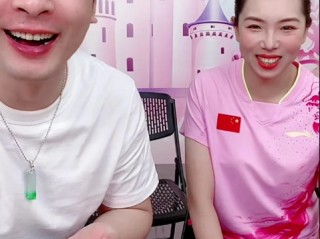 网红蛋蛋22号直播截图曝光的简单介绍