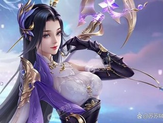 最火的端游游戏排名(最火的端游游戏排名前10)