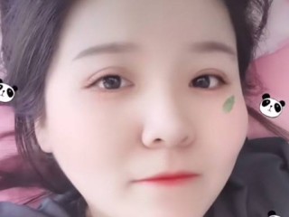 网红郭老师是哪所学校毕业的,网红郭老师是哪里毕业的