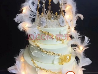 网红蛋糕地点(打卡网红蛋糕店)